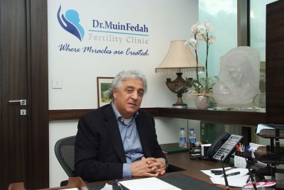 inoffice