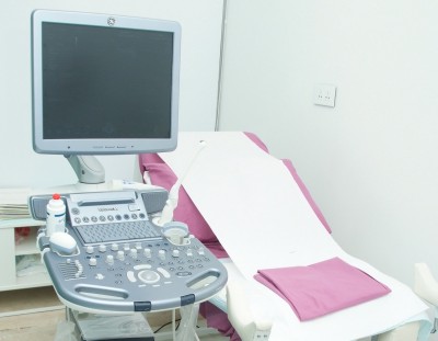 ultrasound1-400x311