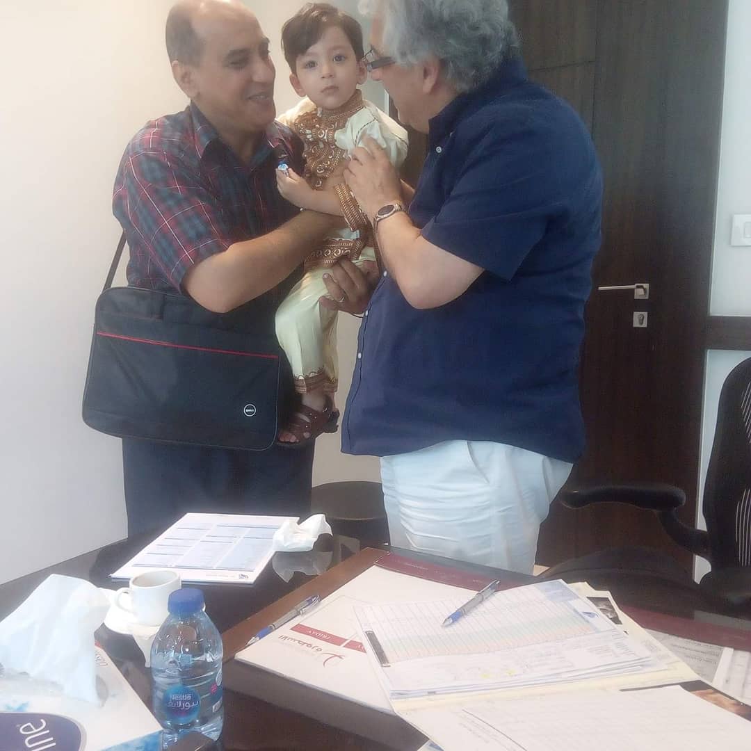 WhatsApp Image 2019-03-23 at 11.12.59 AM (1)